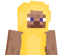 Happy07_04's skin