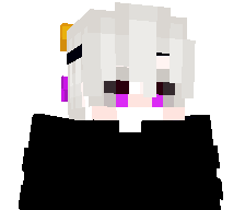 _Kissaki_'s skin