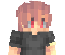 HoodiePacks's skin