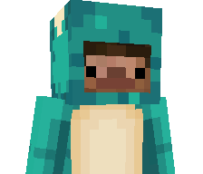 XiryNoxv2's skin