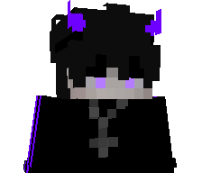 Black_Fury06's skin