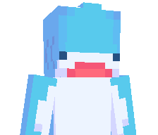 Sticck_'s skin