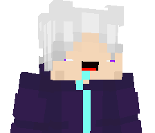 Mait1007g's skin