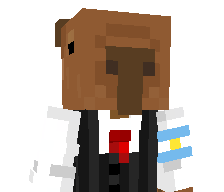 souca_dt's skin