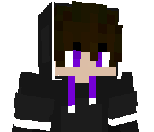 nDy1k37's skin