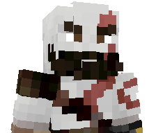 megab0sss's skin