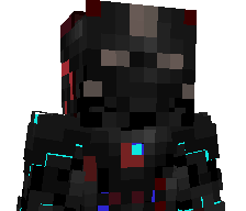 Riflapp_'s skin