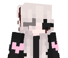 gouwyen_'s skin