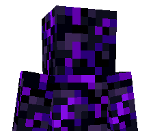 Blak_Horizon's skin