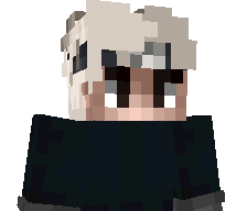 HowCouldYou's skin
