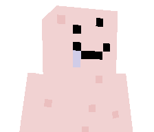 BtramDK's skin
