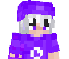 Hoonjig's skin