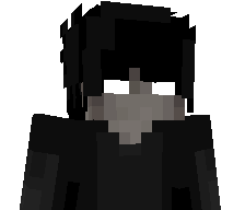 Tupin's skin