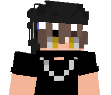 hype_xz's skin