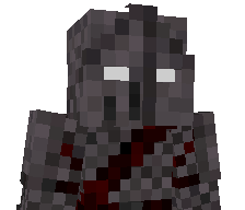 brokethedamwheel's skin