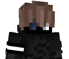 bartyniu's skin