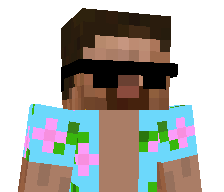 SolarCarrot3594's skin