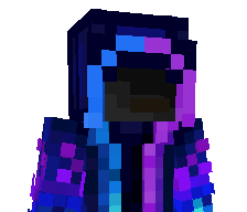 That_endy_mage's skin