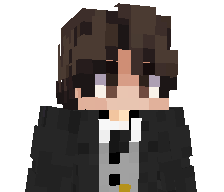 1myro's skin