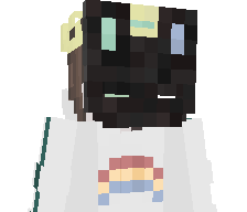 WinterFrog27's skin