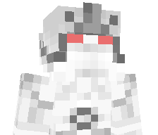 gauntdealer07's skin