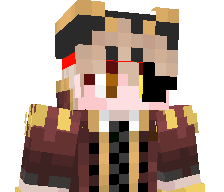 CaptainCasper141's skin