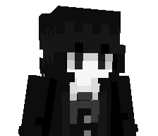 F4elzinho's skin