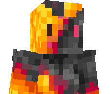 Flareon__'s skin