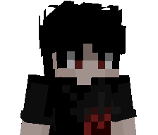 Nawym's skin