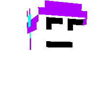 Darioelproasox's skin