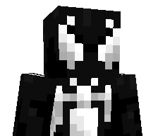 x1loen's skin