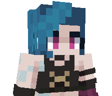 topeli241's skin