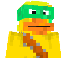 Beistelltisch's skin