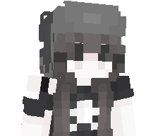 rezeily's skin