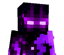 Phoenixedia's skin
