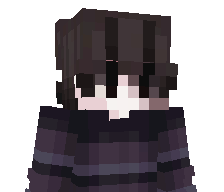jotageless's skin