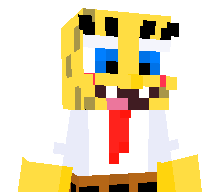 AkaMj1's skin