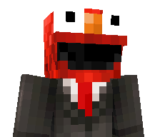 Piclr's skin