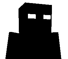 Weidiii's skin