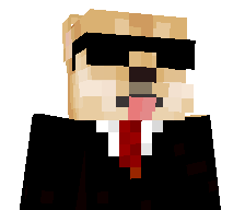 Tatatito2020's skin