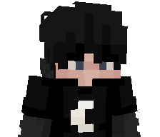 lunarxnights's skin