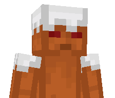 QI5G's skin