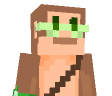 zKazuko's skin
