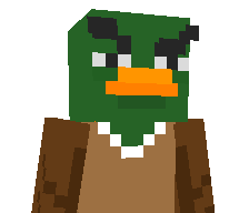 chkmarcus's skin