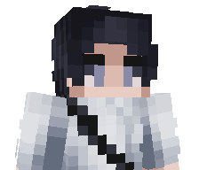 Amir51's skin