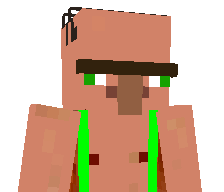 CartoonyXboX264's skin