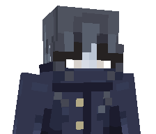 Elija08's skin