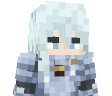 EnderGhost2011's skin