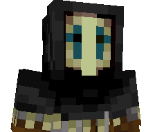 Super__Bedrock's skin