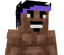 Ghostmsupersaf2's skin